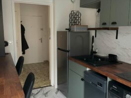 appartement st malo 1 appartement st malo 1