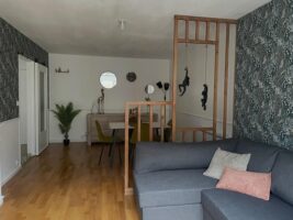 appartement st malo 3 appartement st malo 3