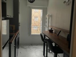 appartement st malo 4 appartement st malo 4