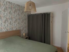 appartement st malo 5 appartement st malo 5
