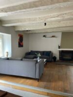 gite de groupe st malo mont st michel (14) gite de groupe st malo mont st michel (14)