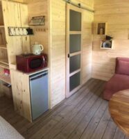 location cabane st malo dinard mont st michel 2 location cabane st malo dinard mont st michel 2