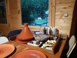location cabane st malo dinard mont st michel 3 location cabane st malo dinard mont st michel 3