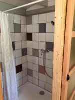 location cabane st malo dinard mont st michel 8 location cabane st malo dinard mont st michel 8