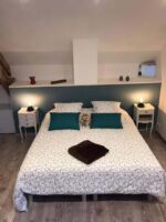 location grande chambre proche st malo - mont st michel-3 location grande chambre proche st malo - mont st michel-3