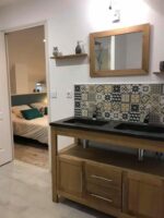 location grande chambre proche st malo - mont st michel-4 location grande chambre proche st malo - mont st michel-4