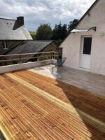 location grande chambre proche st malo - mont st michel-5 location grande chambre proche st malo - mont st michel-5