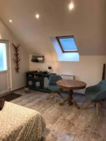location grande chambre proche st malo - mont st michel-6 location grande chambre proche st malo - mont st michel-6