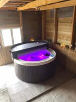 location grande chambre proche st malo - mont st michel-7 location grande chambre proche st malo - mont st michel-7