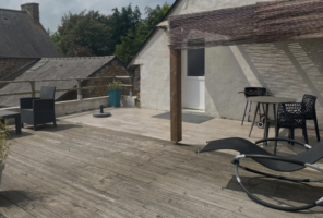 terrasse grande chambre terrasse grande chambre
